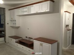 真好看，又實(shí)用